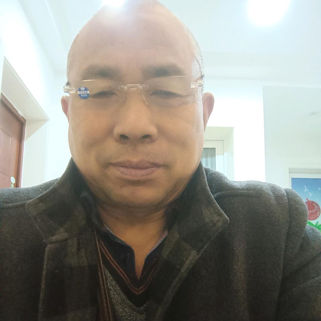 君用户5088008785869