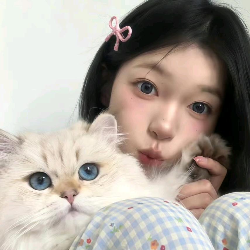 科科.