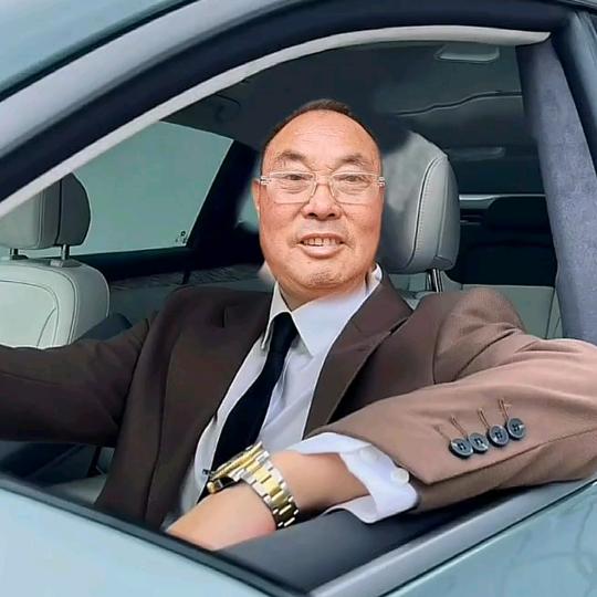 谁是我的唯一