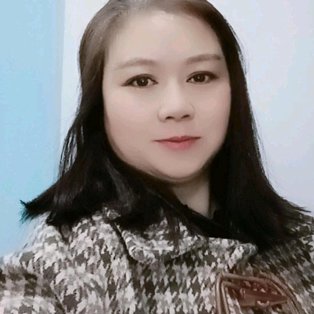 梁姐