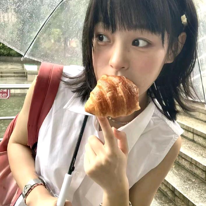 感冒药.