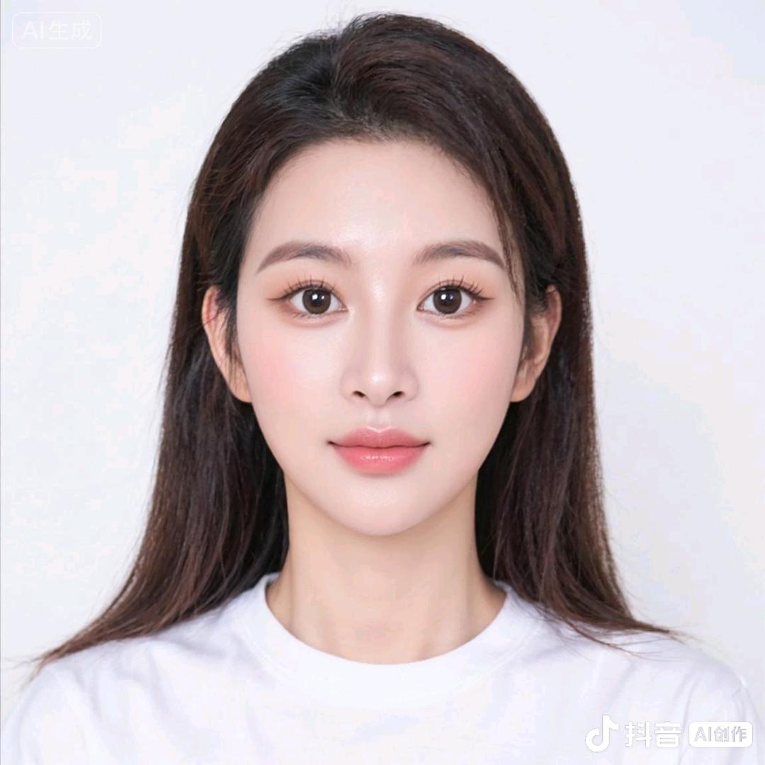 安琪