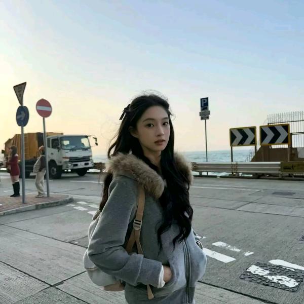 ZJK.
