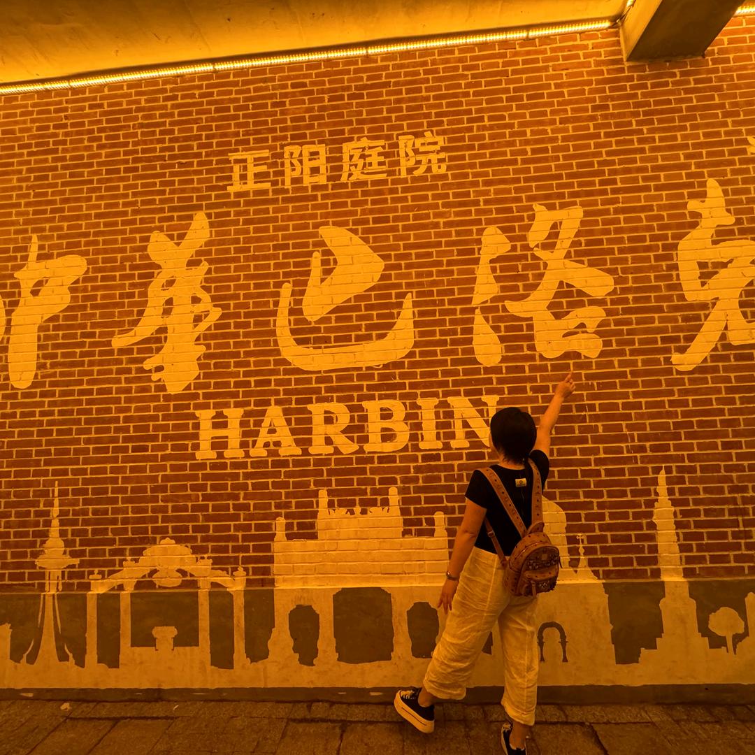 *ˊૢ余生ᵕˋ安好ૢ*