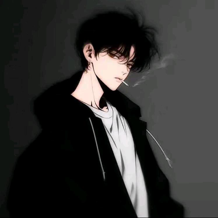 双迎汽车养护晨浩