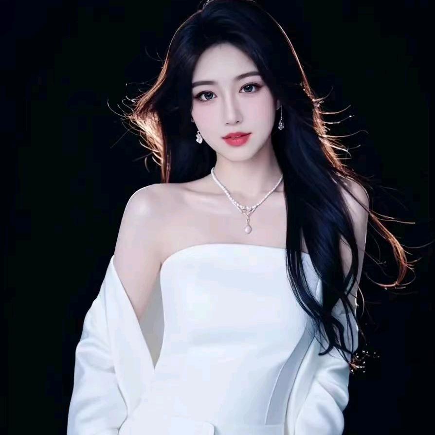 逍👄姐