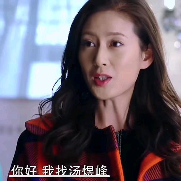 静静（🌞🌻）