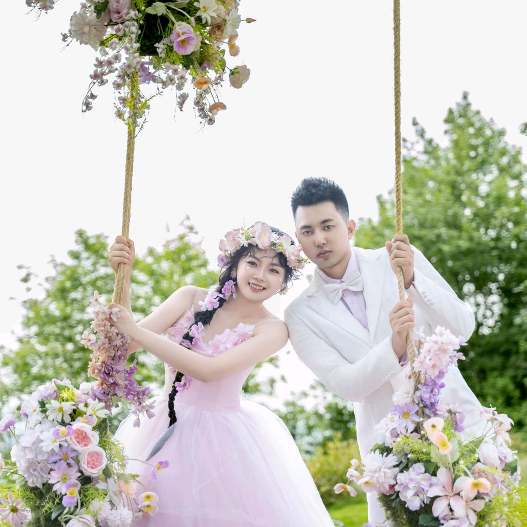 时间会冲淡一切