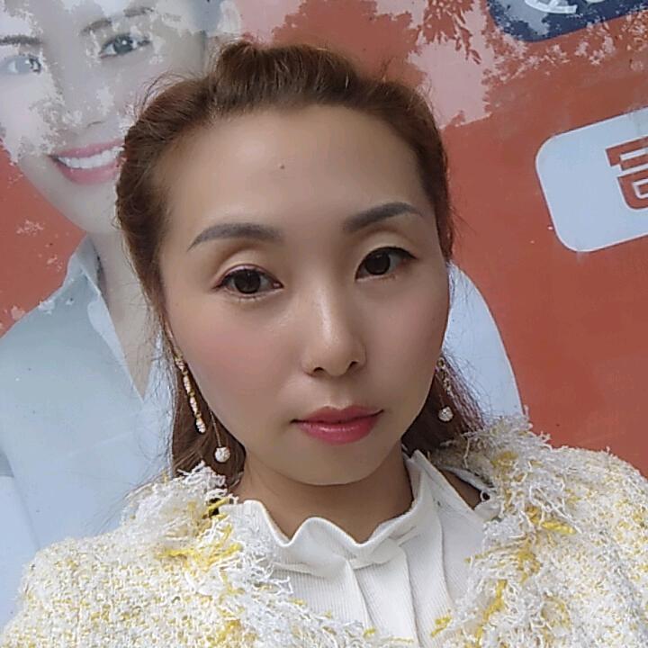锦鲤萌宝