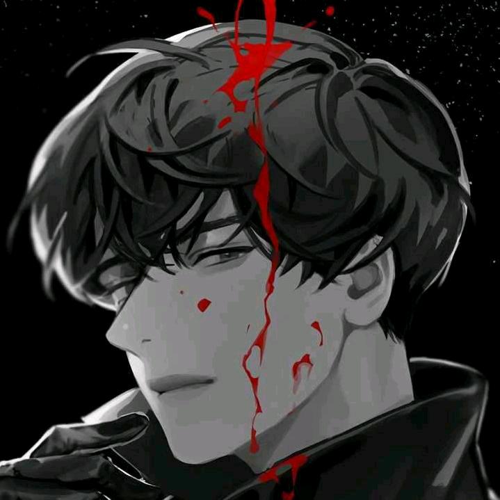 陌颜莫言