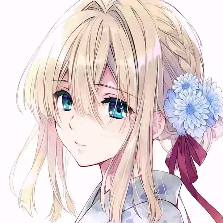 雨惠