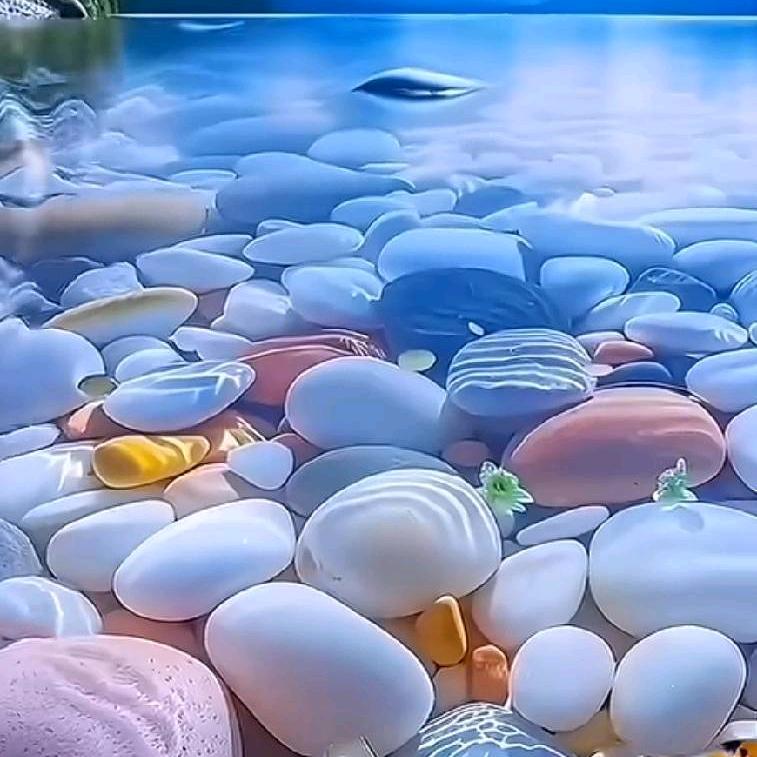 沙漠风暴