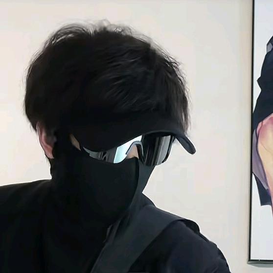 石仔