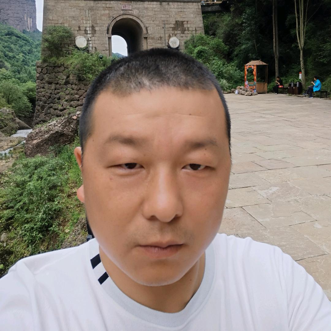 折耳根