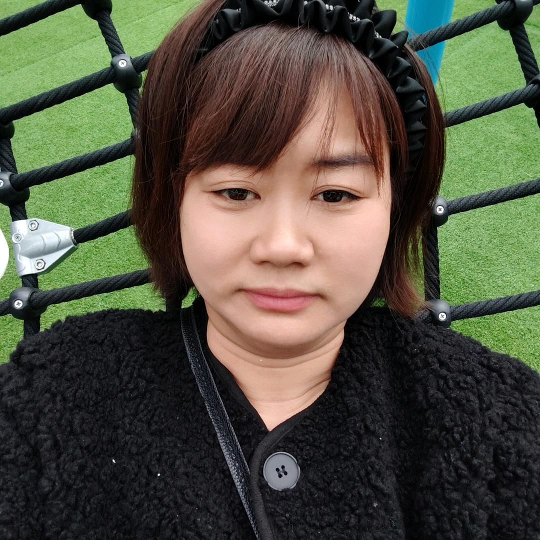 知足常乐