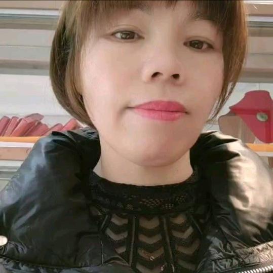 清港小芬日用品店