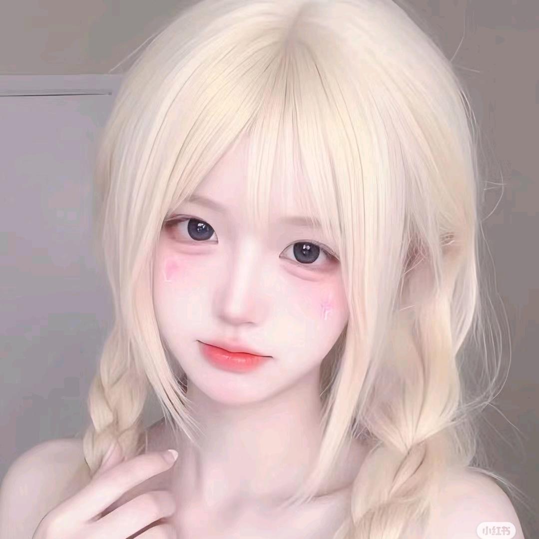 低价日用挖掘机