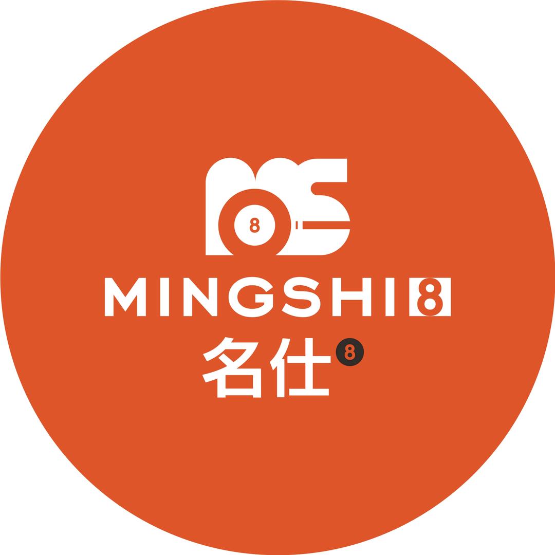 名仕八桌球棋牌俱乐部