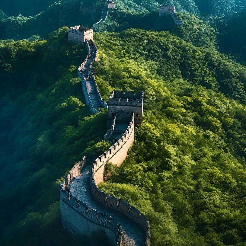 ༼࿑༻一介俗人༺࿑༽