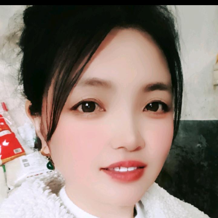劉敏（拒绝连赞）