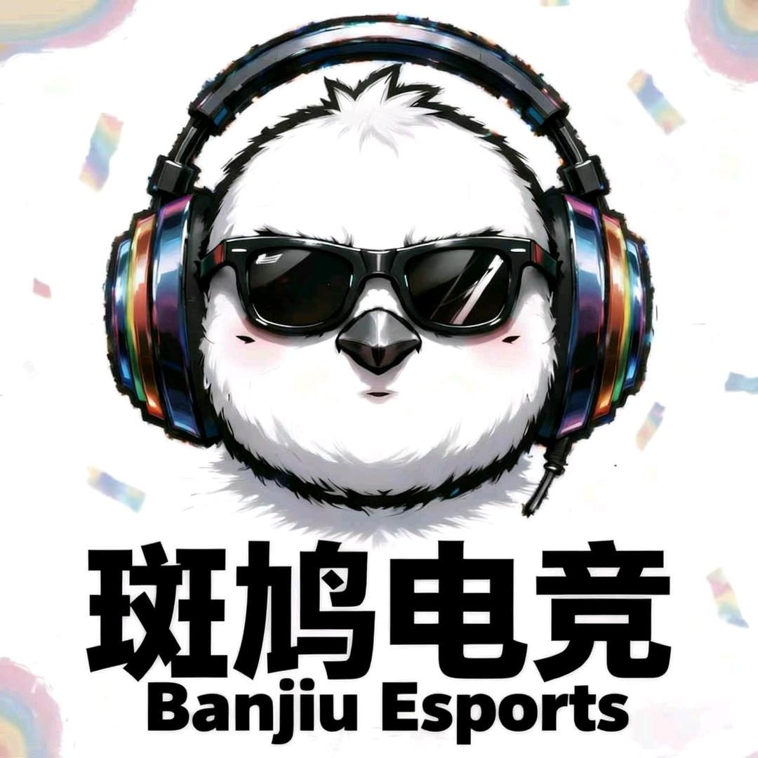 九九三角洲行动