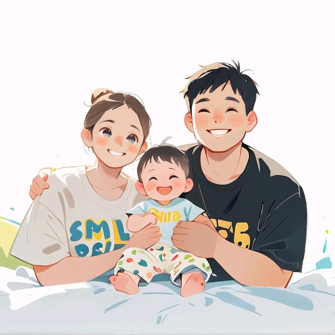 宽寛寬