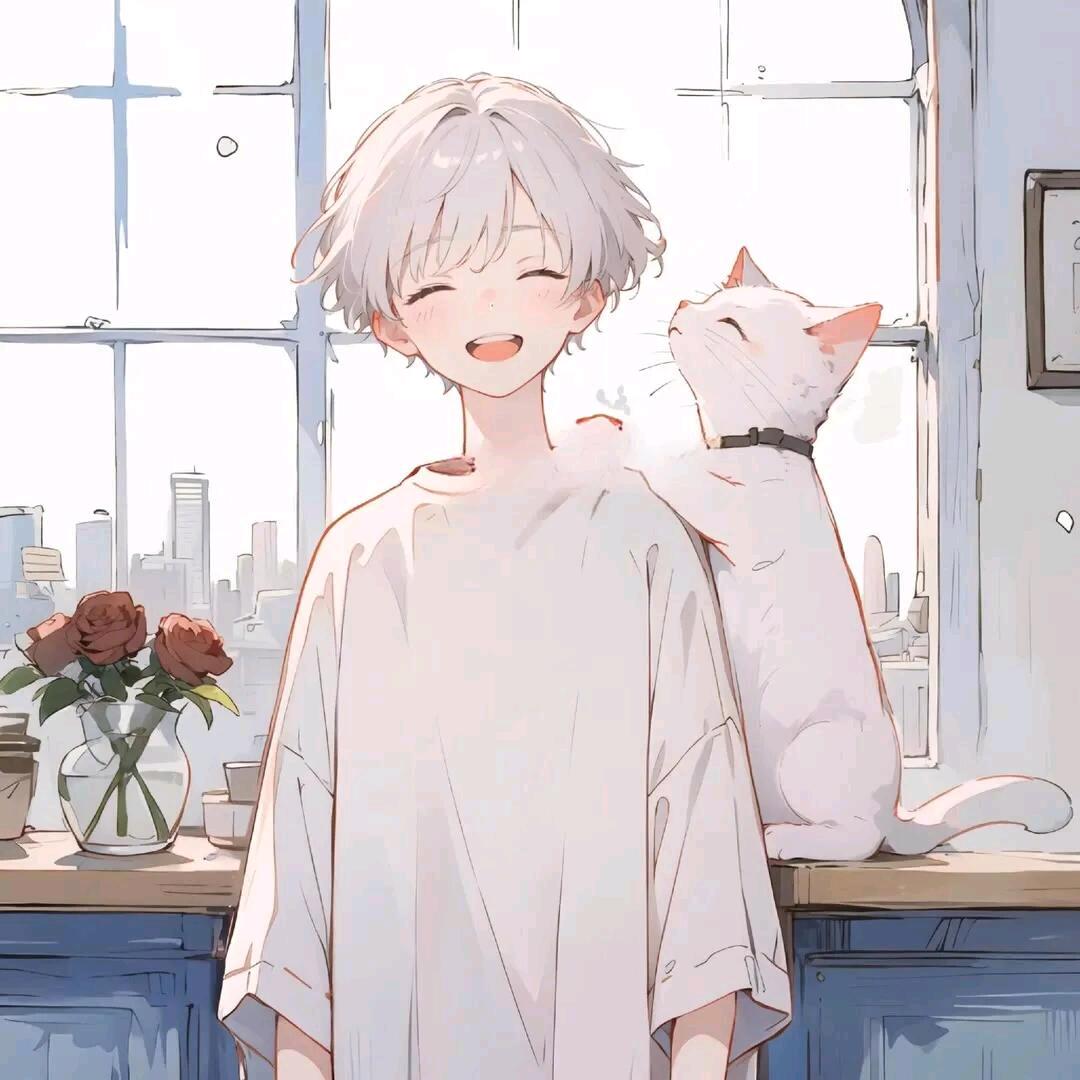 无言