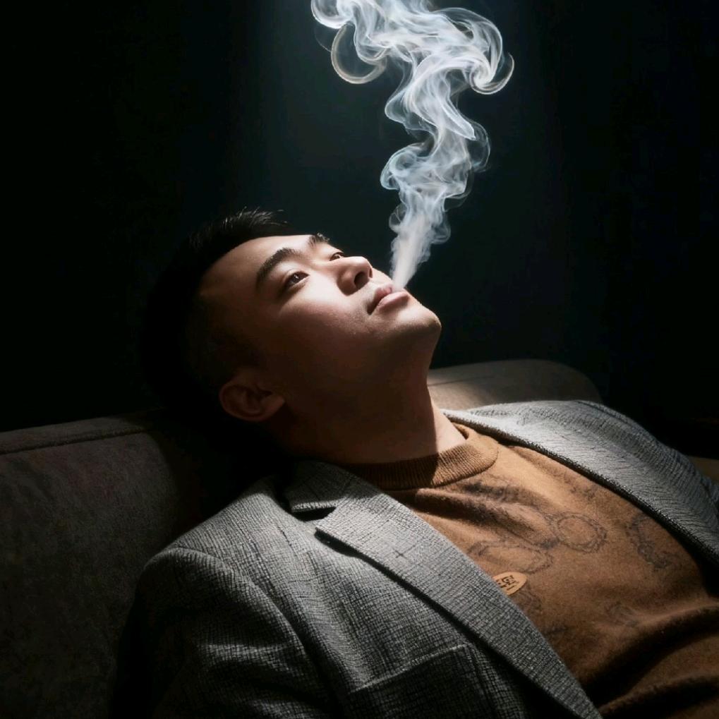 深情👑不及👑久伴