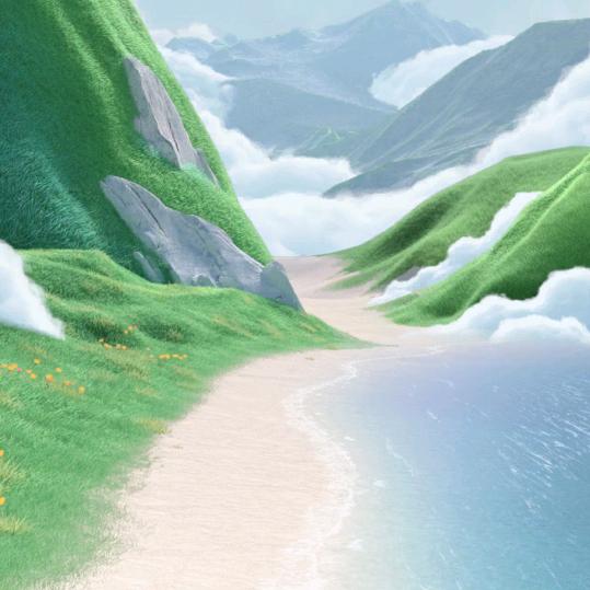 人本分，，低调