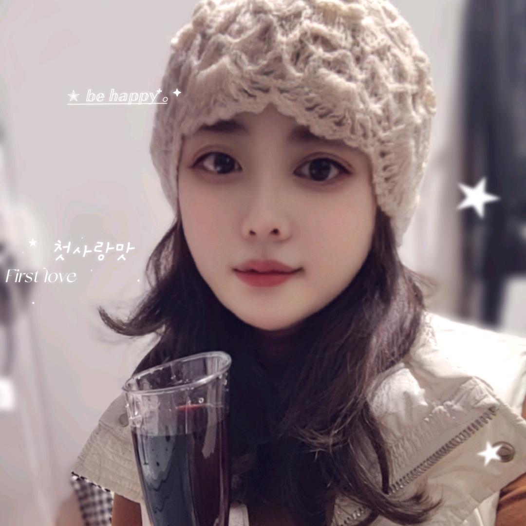 欧洲站穿搭会所💕👉