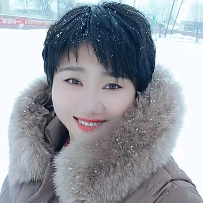 智韵风华