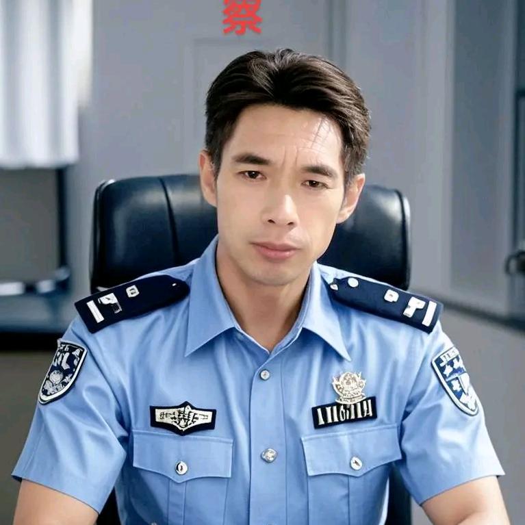 开开心心每一天