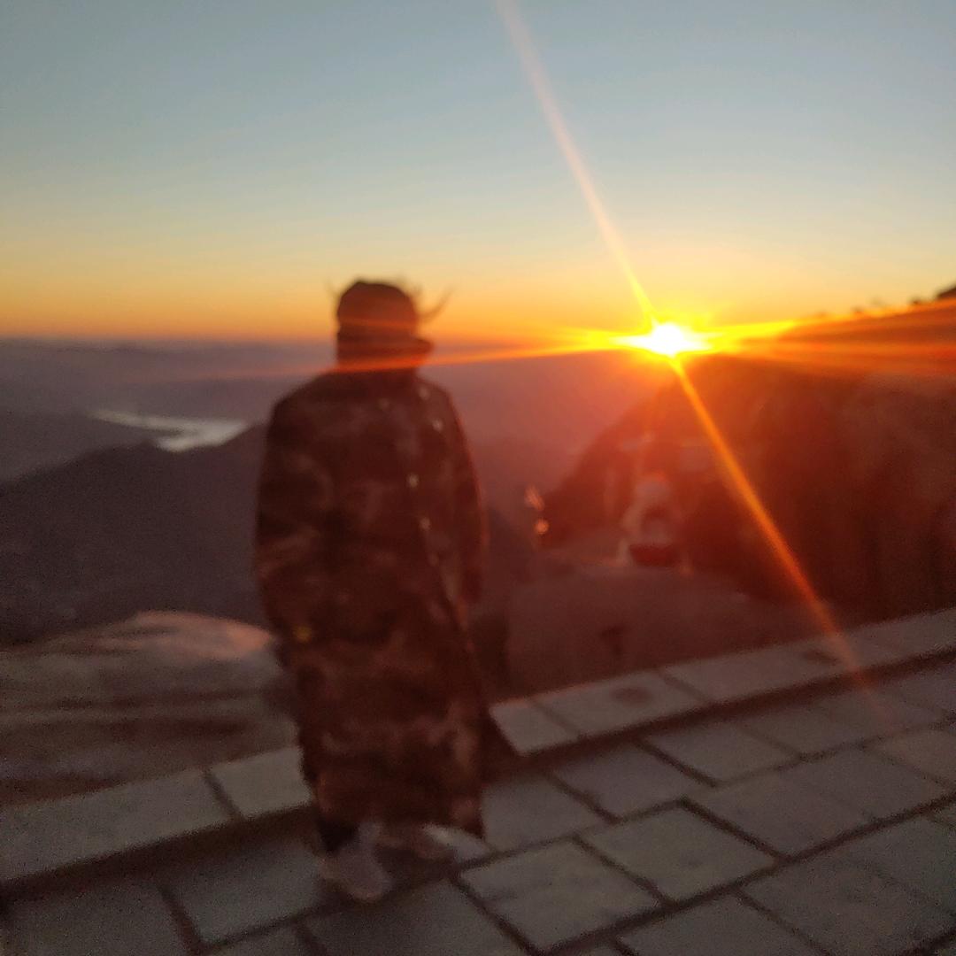 红苹果🍎&青苹果🍏