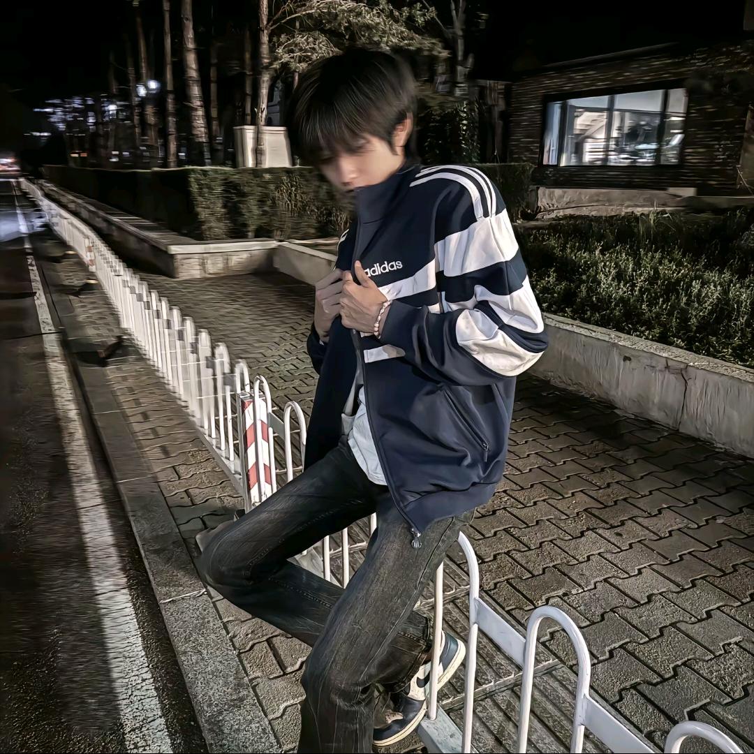 小泽ovo