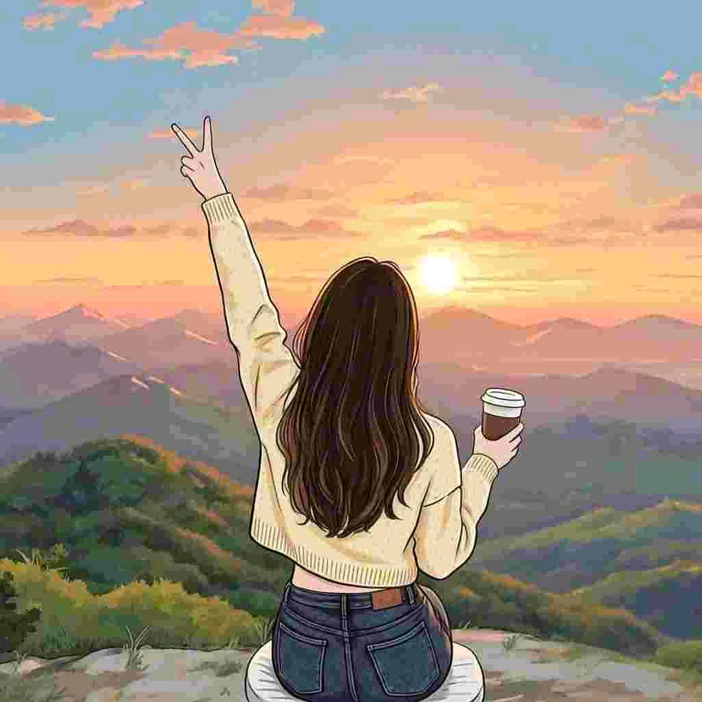 🌈柟柟🥂