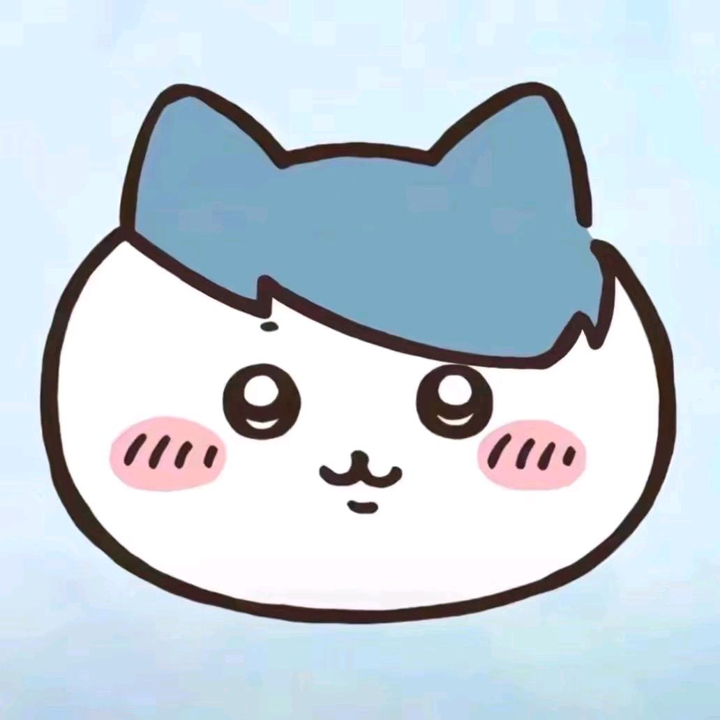 小八八