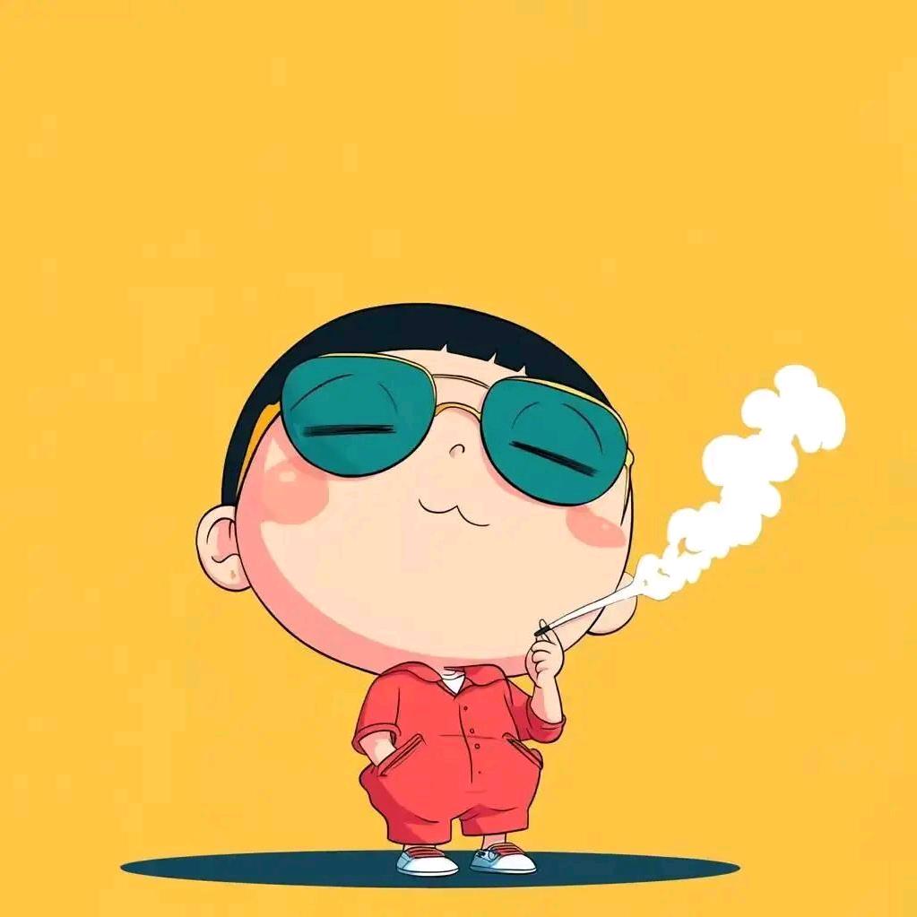 刘富贵🥤～