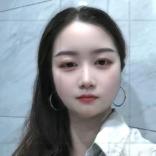 大冶房产，江姐说房