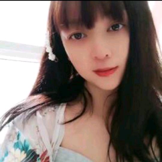 迷迭香