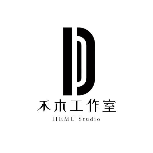 禾木文玩店【猴头核桃】