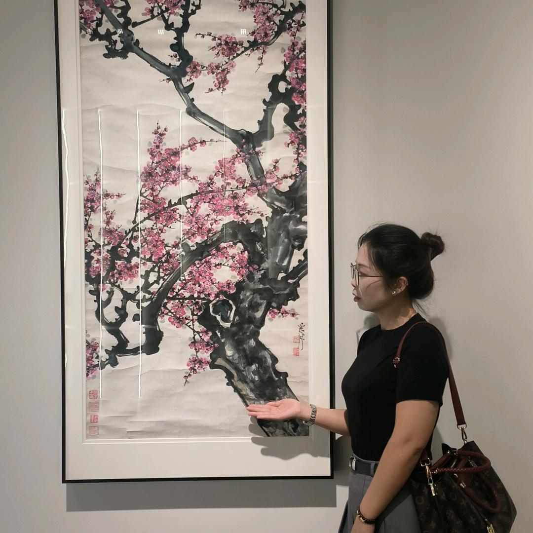 万源Sweel西位_小杨