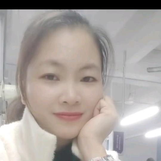 美美
