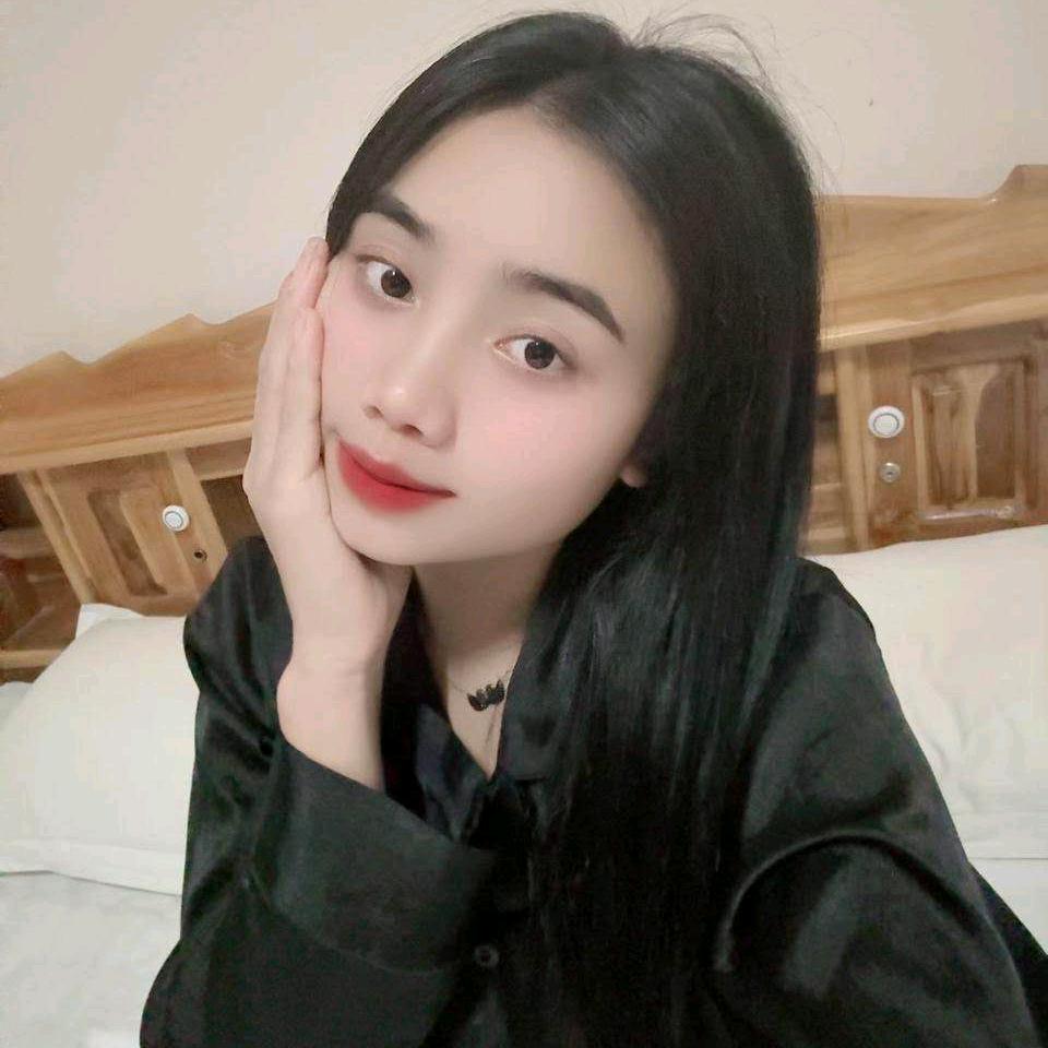 小馒头