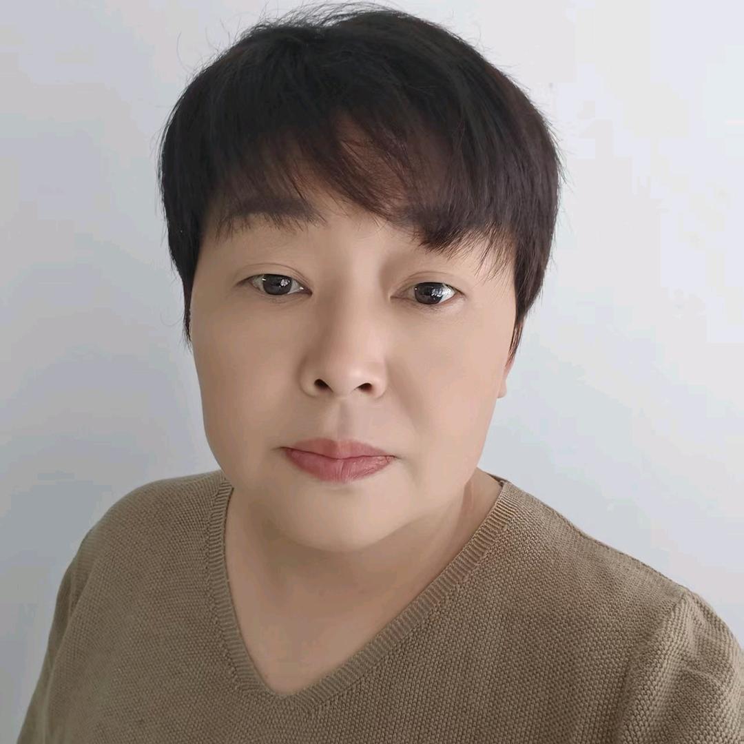 张嘎嘛