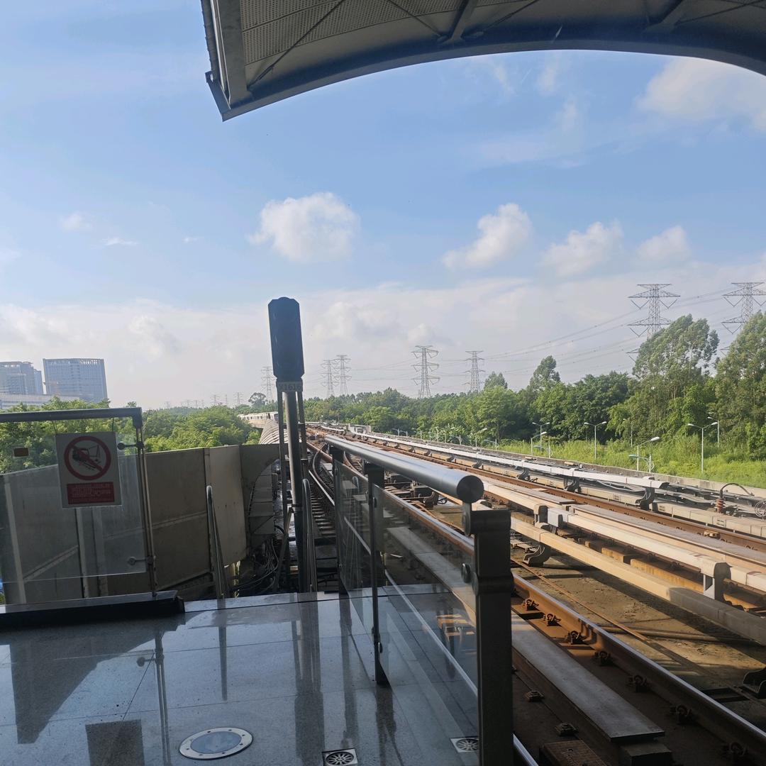 ໑ຼₒ₂5᭄ꫛ陈꧔ꦿ᭄💞