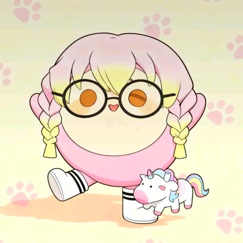 新悦