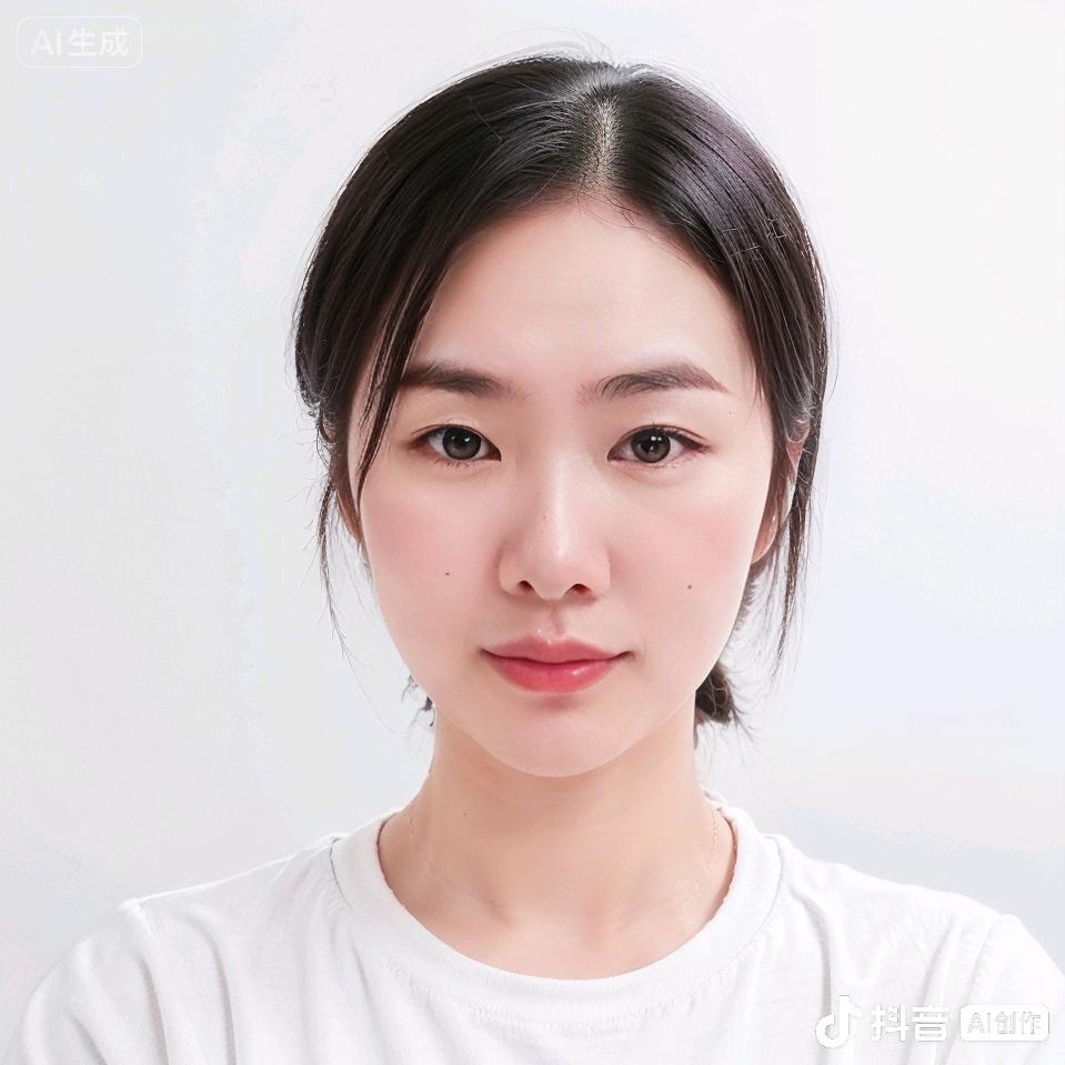 ✨💕ꦿ᭄露露✨༉ᩚ᭄