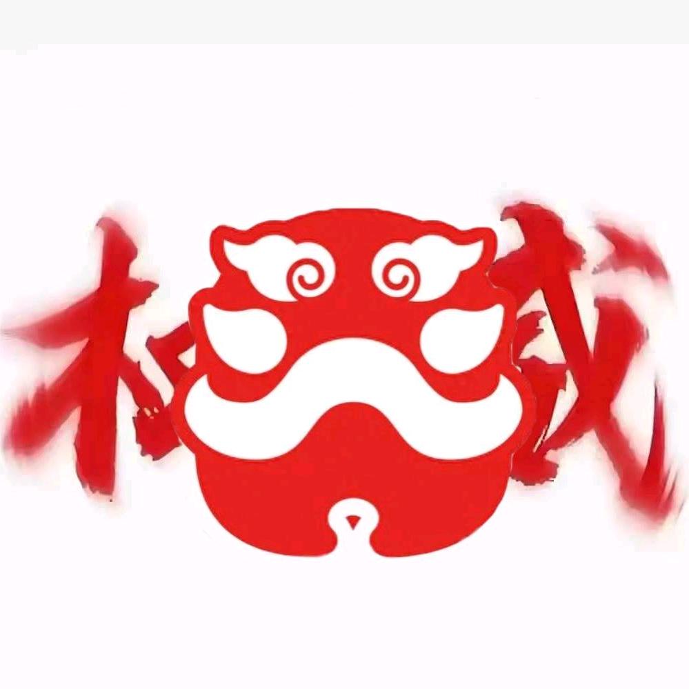 麦芽芽