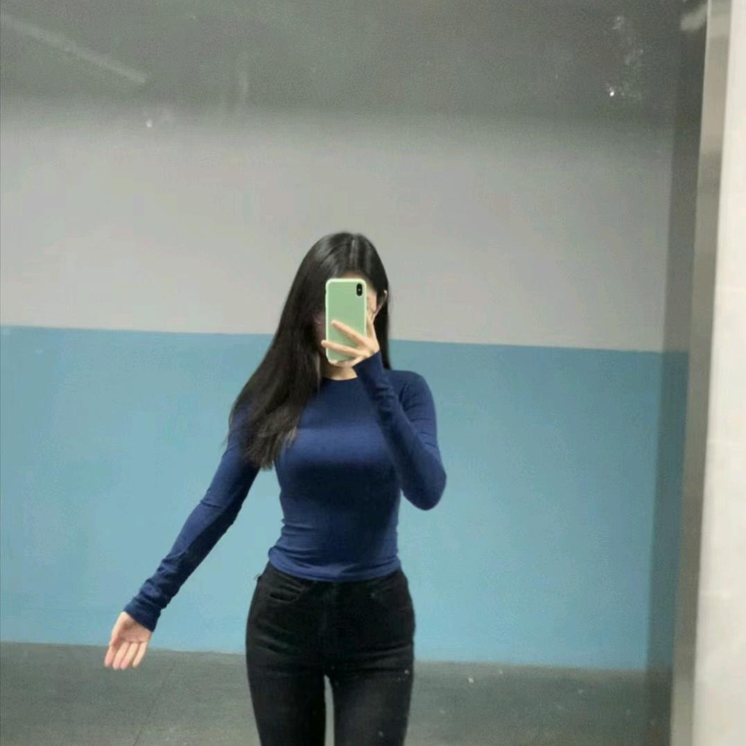 百思不得其解