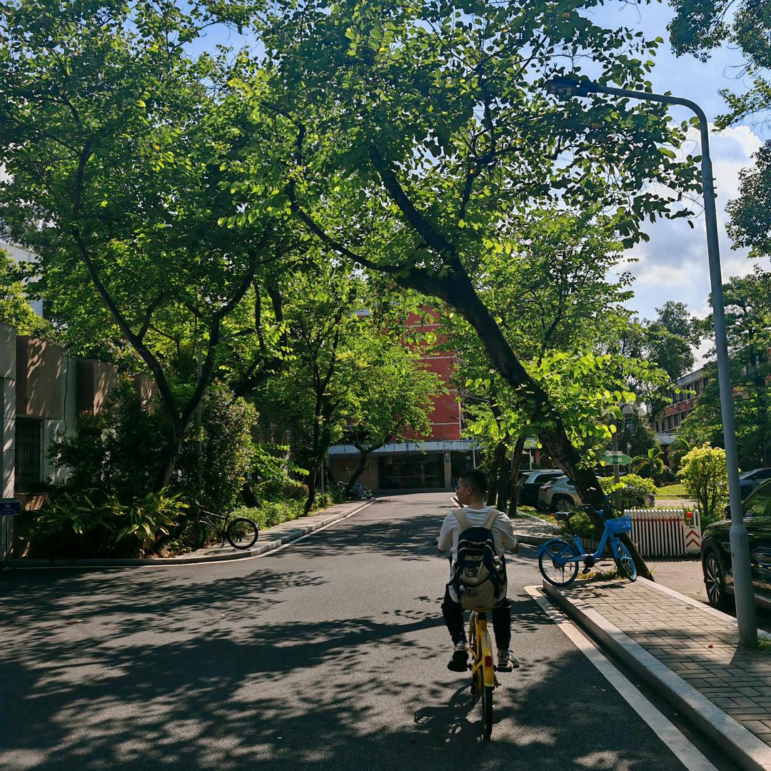 三元达尔文